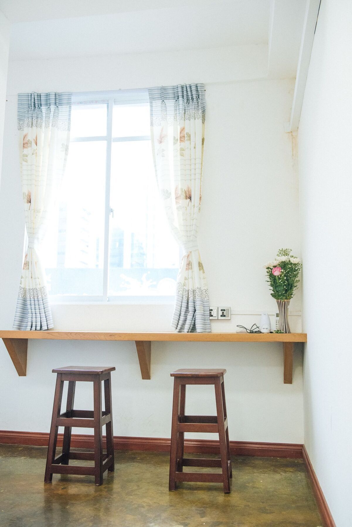 Dengba Hostel Yangon Esterno foto